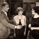 Why Women Love - Blanche Sweet - 454 x 352