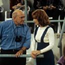 Thunder Alley - Edward Asner