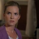 Cindy Busby - Supernatural - 454 x 255