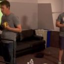 Sausage Party (2016)