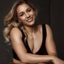 Aleksandra Miroslaw