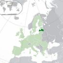 Christian denominations in Latvia
