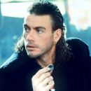 Hard Target