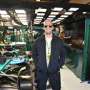 F1 Grand Prix of Abu Dhabi 2024