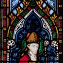 12th-century Irish Roman Catholic priests