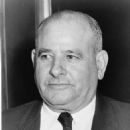 Organized crime in Hamilton, Ontario