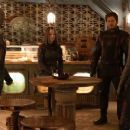 Guardians of the Galaxy Vol. 3 - Pom Klementieff - 454 x 256