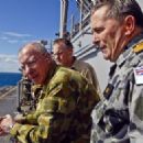 United Nations operations in Timor-Leste