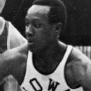 Sam Williams (basketball, born 1945)
