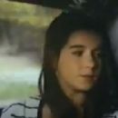 Diary of a Teenage Hitchhiker - 454 x 312