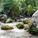 Geography of ancient Cilicia