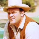 Dan Blocker
