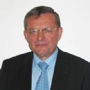 Roger Guilard