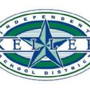 School districts in Texas by populated place