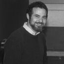 Stephen Albert
