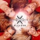 2003 in Swedish music