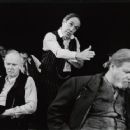 The Iceman Cometh (play) - 454 x 362
