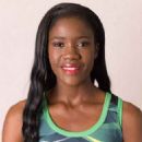 Nicole Dixon