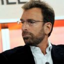 Edgar Bronfman, Jr.