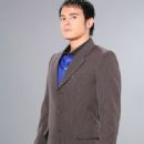 Babangon ako't dudurugin kita (2008)