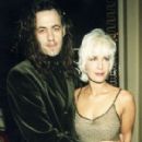 Paula Yates - 281 x 351
