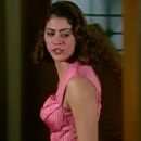 Carol Castro in 'O Profeta' (2006) - 439 x 598