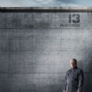 The Hunger Games: Mockingjay - Part 1 - 454 x 673