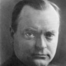 Dutch fascists