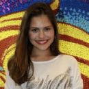 Jéssika Alves - 454 x 314