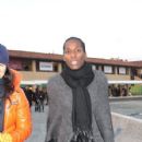 Italian people of Jamaican descent