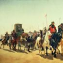 Wars involving the Kingdom of Cyprus