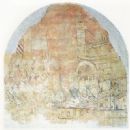 Centuries in Aragon