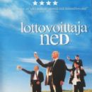 Waking Ned Devine