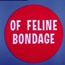 Of Feline Bondage