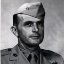 Clayton C. Jerome
