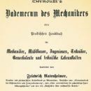Handbook