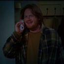 Grounded for Life - Donal Logue - 454 x 340