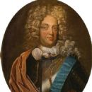Christian Ernst, Margrave of Brandenburg-Bayreuth