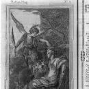 Publications established in 1783