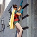 Dick Grayson