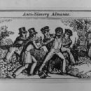 1700s in South Carolina