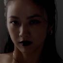 Tang Wei - Marie Claire Magazine Pictorial [South Korea] (August 2022)