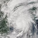 2015 disasters in Vietnam