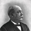 William B. Preston (Mormon)