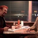 Sympathy for the Devil (2023) - 454 x 195