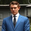 Jacob Wohl