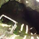 Caves by type