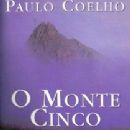 Books by Paulo Coelho