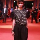 Audrey Tautou - 454 x 770