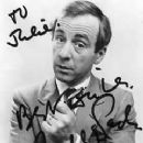 Andrew Sachs